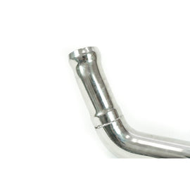 Fabspeed Porsche 971 Panamera V6 link comp. Pipe (17+) (FS.POR.971V6.SCB)