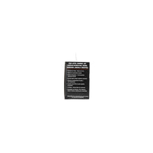 Load image into Gallery viewer, K&N Fuel Pump (81-0401)
