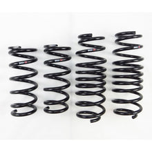 Load image into Gallery viewer, RS-R 14+ Infiniti Q50 RWD (V37) Super Down Springs (N122S)
