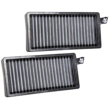 Load image into Gallery viewer, K&N Cabin Air Filter (VF2060)