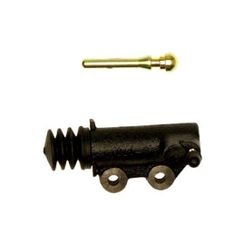 EXEDY Racing Clutch OEM Slave Cylinder for 1998-2002 Honda Accord (SC868)