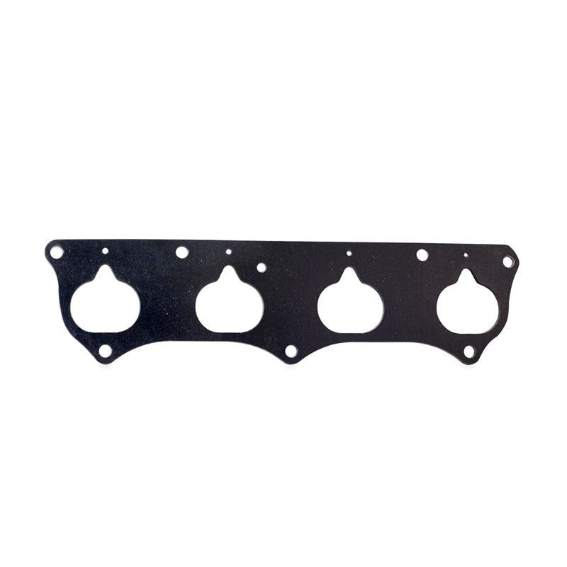 Skunk2 Racing Thermal Intake Manifold Gasket (372-05-0350)
