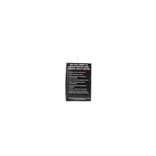 Load image into Gallery viewer, K&N Fuel Pump (81-0402)