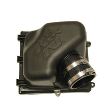 Load image into Gallery viewer, K&N Performance Air Intake System (57S-4902)