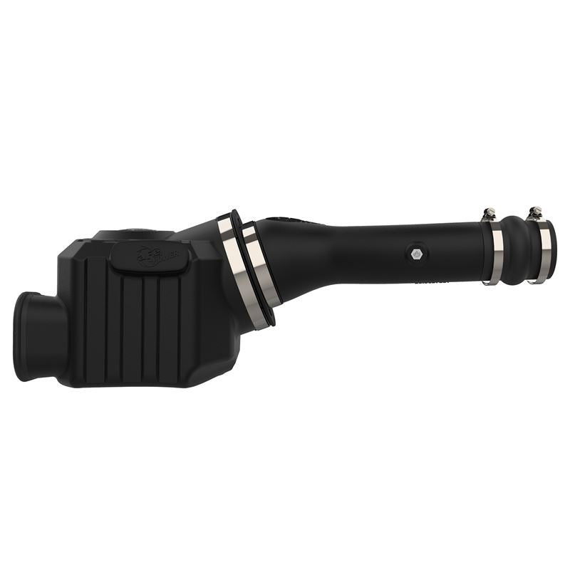 aFe Momentum GT Cold Air Intake System w/ Pro DRY S Media (51-76013)