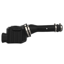 Load image into Gallery viewer, aFe Momentum GT Cold Air Intake System w/ Pro DRY S Media (51-76013)