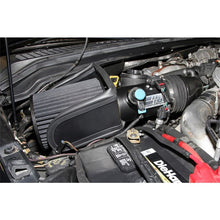 Load image into Gallery viewer, K&N Blackhawk Air Induction Kit (71-2576)