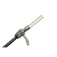 Load image into Gallery viewer, B&M Racing Automatic Transmission Dip Stick (22165)