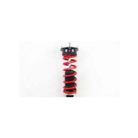 RS-R 14+ Infiniti Q50 AWD (V37) Sports-i Coilovers (XLIN123M)