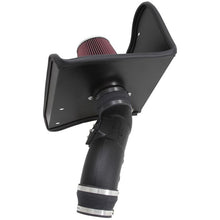 Load image into Gallery viewer, K&N 63 Series Aircharger Kit (63-9036)