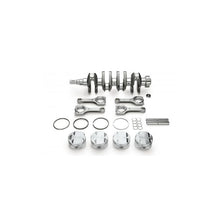 Load image into Gallery viewer, Tomei STROKER KIT 4A-G 20V 1.8 CP PISTON for 88-90 Toyota Corolla(TA201A-TY02AP)