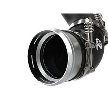 Load image into Gallery viewer, aFe Power Charge Pipe Kit for 2021 Ford F-150(46-20474-B)