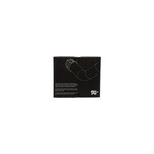 Load image into Gallery viewer, K&N Performance Induction Kit (77-1563KP)