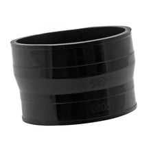 Load image into Gallery viewer, K&N Rubber Hose (08051)