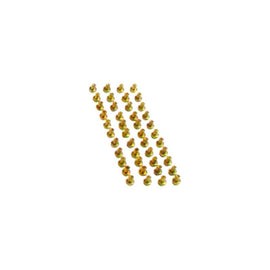 ZEX Nitrous/Fuel Jets for 82062 Systems (82062JP)