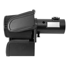 Load image into Gallery viewer, K&N Blackhawk Air Induction Kit (71-2576)