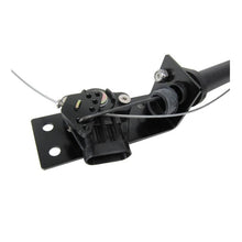 Load image into Gallery viewer, B&M Racing TPS For Carbureted Kits for 93-95 Bently Continental (120002)
