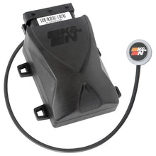 Load image into Gallery viewer, K&N Throttle Control Module for Chrysler/Ford/Chevrolet/Lincoln/Jeep/Cadillac (20-1000)