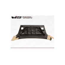 Load image into Gallery viewer, VIS Racing MC Style Fiberglass Trunk (03ING354DMC-020)