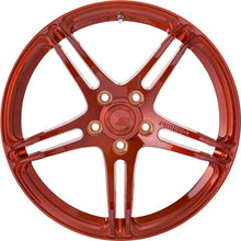 Load image into Gallery viewer, BC Forged RS42 Monoblock Wheel