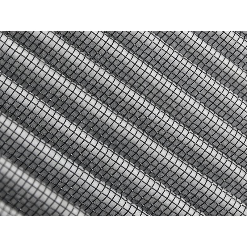 aFe Magnum FLOW OE Replacement Air Filter w/ Pro DRY S Media (31-10254)