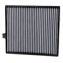Load image into Gallery viewer, K&N Cabin Air Filter (VF3004)