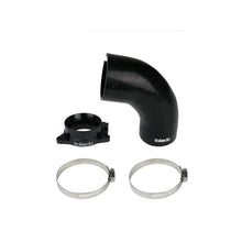 Load image into Gallery viewer, aFe Takeda Turbo Inlet w/ Factory Intake Hyundai Veloster N 19-20 L4-2.0L (t) (59-20001)