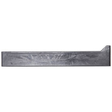 Load image into Gallery viewer, K&N Cabin Air Filter (VF2063)