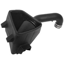 Load image into Gallery viewer, K&N Performance Air Intake System for Ram 1500 2019-2023 (30-1578)