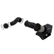 Load image into Gallery viewer, aFe Momentum ST Cold Air Intake System w/ Pro DRY S Media (51-46405)
