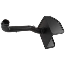 Load image into Gallery viewer, K&N Blackhawk Air Induction Kit (71-3104)