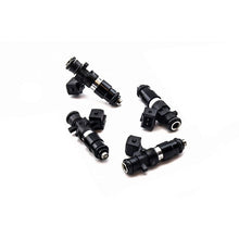 Load image into Gallery viewer, Deatschwerks 1250cc - Fuel Injector SRT-4 (16MX-21-1250-4)