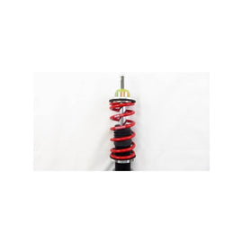 RS-R 12+ Honda CR-Z (ZF1) Sports-i Coilovers (XBIH303M)