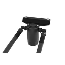 Load image into Gallery viewer, K&N Catch Can Oil Separator for Chev Silverado 1500 5.3/6.2L (81-0805)