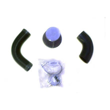 Load image into Gallery viewer, K&N Performance Air Intake System (57-0349)