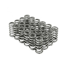 Load image into Gallery viewer, Skunk2 Toyota Supra MK5 / BMW B58/S58 High Lift Valve Spring & Titanium Retainer Set (313-14-1000)