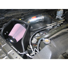 Load image into Gallery viewer, K&N Performance Induction Kit (77-1561KP)