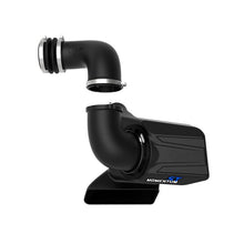 Load image into Gallery viewer, aFe Momentum ST Cold Air Intake System w/ Pro DRY S Media (51-46405)