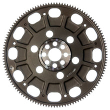 Load image into Gallery viewer, EXEDY Racing Clutch Lightweight Racing Flywheel (HF02)