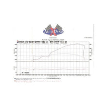 Load image into Gallery viewer, PPE Engineering Toyota Corolla/Matrix 3" aluminum intake kit - requires fuel controller (420003) 2