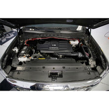 Load image into Gallery viewer, K&N 63 Series Aircharger Kit (63-6019)