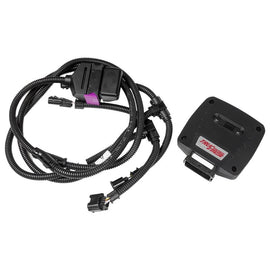 Stillen TruControl Inline Tuning Module for 2021-2024 Ford F-150 2.7L (TC202014)