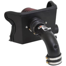 Load image into Gallery viewer, K&N Typhoon Cold Air Induction Kit (69-8620TTK)