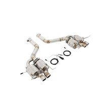 Load image into Gallery viewer, 1