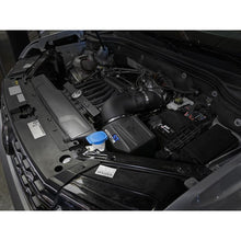 Load image into Gallery viewer, aFe Momentum ST Cold Air Intake System w/ Pro DRY S Media (51-46405)