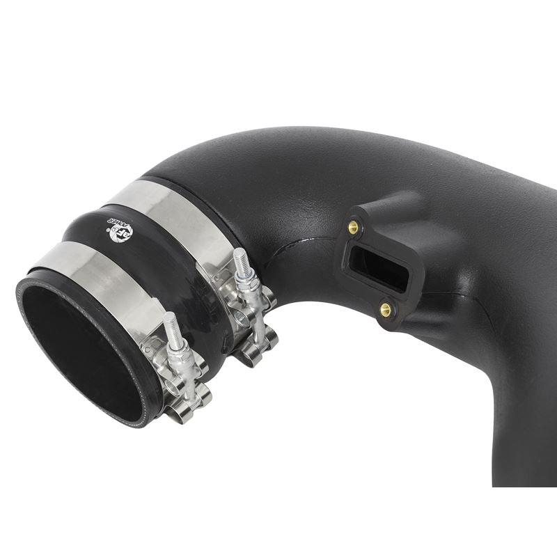 aFe Momentum GT Cold Air Intake System w/ Pro DRY S Media (51-74106)