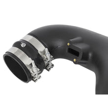 Load image into Gallery viewer, aFe Momentum GT Cold Air Intake System w/ Pro DRY S Media (51-74106)
