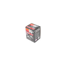 Load image into Gallery viewer, K&N Fuel Pump (81-0402)