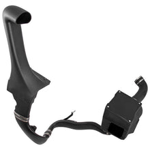 Load image into Gallery viewer, K&N Performance Air Intake System for Jeep Wrangler 2012-2017,Wrangler JK 2018 (57-1573)