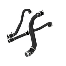 Load image into Gallery viewer, aFe Power Charge Pipe Kit for 2021 Ford F-150(46-20474-B)